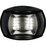 980520501 Navigation Light