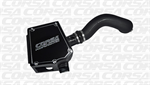 CORSA 44790 TRUCK INTAKE SYSTEM