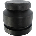 SUPERSPRINGS SSF-204-47 Helper Spring Kit