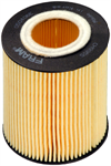 FRAM CH9955 Oil Filter: 2004-2006 BMW X5 4.4L; Extra Guard Oil