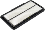 FRAM CA10493 RIGID PANEL AIR FILTER