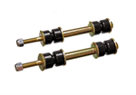 ENERGY SUSPENSION 9.8123G END LINK SETS