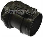 STANDARD MAS0489 Mass Air Flow Sensor