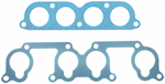 FEL-PRO MS 93223 Intake Manifold Gasket