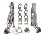 FLOW TECH 11147FLT Exhaust Header