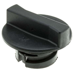 MOTORAD MO147 OIL CAP