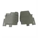 WESTIN 72-120069 Floor Liner