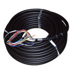 001-259-880-00 Radar System Cable