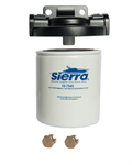 Fuel Water Separator Filter