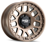 WHEEL GROUP 9306-7936MZ0 Wheel