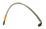 WILWOOD 220-6411 Brake Line