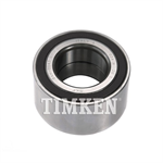 TIMKEN WB000049 Wheel Bearing and Hub Assembly