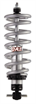 QA1 GD501-10350C Coil Over Shock Absorber