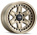 WHEEL GROUP 9308-7873MGD Wheel