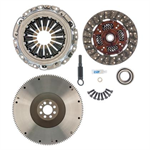 EXEDY NSK1000FW REPLACEMENT CLUTCH KIT