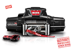 WARN 92820 WINCH_ZEON PLATINUM_12K