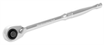 PERFORMANCE TOOL W32101 RATCHET