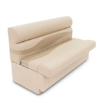 Boat Seat
