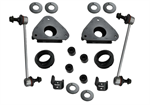 9755 Lift Kit Suspension