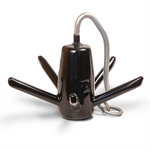 GREENFIELD 625-B Boat Anchor