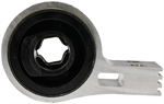 MOOG K200363 Control Arm Bushing