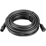 A80292 VHF Radio Microphone Extension Cable