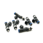 DEATSCHWERKS 17U-06-0750-6 Fuel Injector