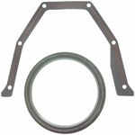 FEL-PRO BS 40650 Rear Main Seal