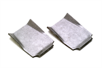 JKS OGS115 MINI-SKIDS