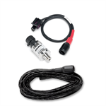 AUTOMETER 9135 Gauge Pressure Sensor