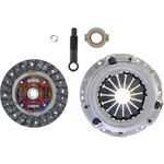 EXEDY 08014 CLUTCH ACURA 97-99