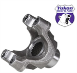 YUKON GEAR 41098 YUKON YOKE FOR MODEL 35 W