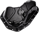 DORMAN 264-342 Oil Pan