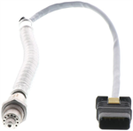 BOSCH 16142 Oxygen Sensor