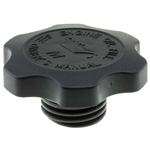 MOTORAD MO111 OIL CAP