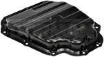 DORMAN 264-571 Oil Pan