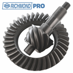 RICHMOND 7900451 GEAR 4.11 FORD 10BOLT 9IN