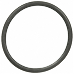 FEL-PRO 25598 Thermostat Housing Gasket