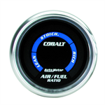 AUTOMETER 6175 Air/Fuel Ratio Gauge