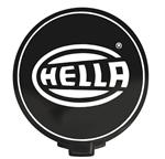 HELLA 173146011 STONE SHIELD IN BLACK