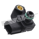 WALKER 225-1194 Manifold Absolute Pressure Sensor