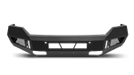 BODY ARMOR DG-19339 Bumper