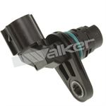 WALKER 235-1245 Camshaft Position Sensor