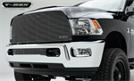 T-REX 20452 2013 DODGE RAM POLISHED