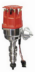 MSD 8595 DISTRIBUTOR READY TO RUN