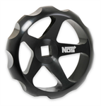 NOS 16147 BILLET HAND WHEEL FOR NOS