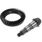 G2 AXLE 22033373 D44 3.73 RING & PINION