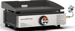 Griddle