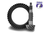 YUKON GEAR 24091 YUKON RING & PINION SETS