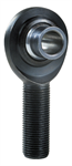 QA1 PCYML10T Rod End